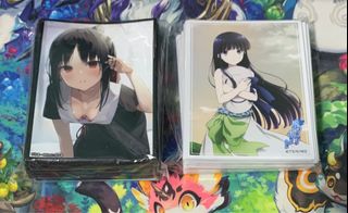 (Category: ) located in . Submitted by shiroe05 (Listing ID 1235102350, Image 1). Description: .