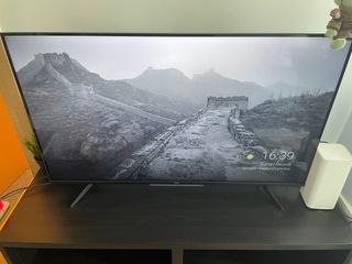 （分類：）位於 。 由 sjyeap 提交（商品編號 1234980431，圖片 1）。簡介： 。
