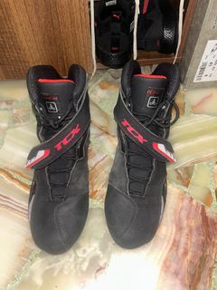 (Category: ) located in . Submitted by miaogang (Listing ID 1235023369, Image 1). Description: .