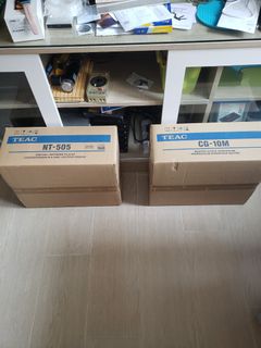 （分類：）位於 。 由 billso 提交（商品編號 1235031412，圖片 1）。簡介： 。