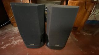 Technics Speakers SB-CHB30A