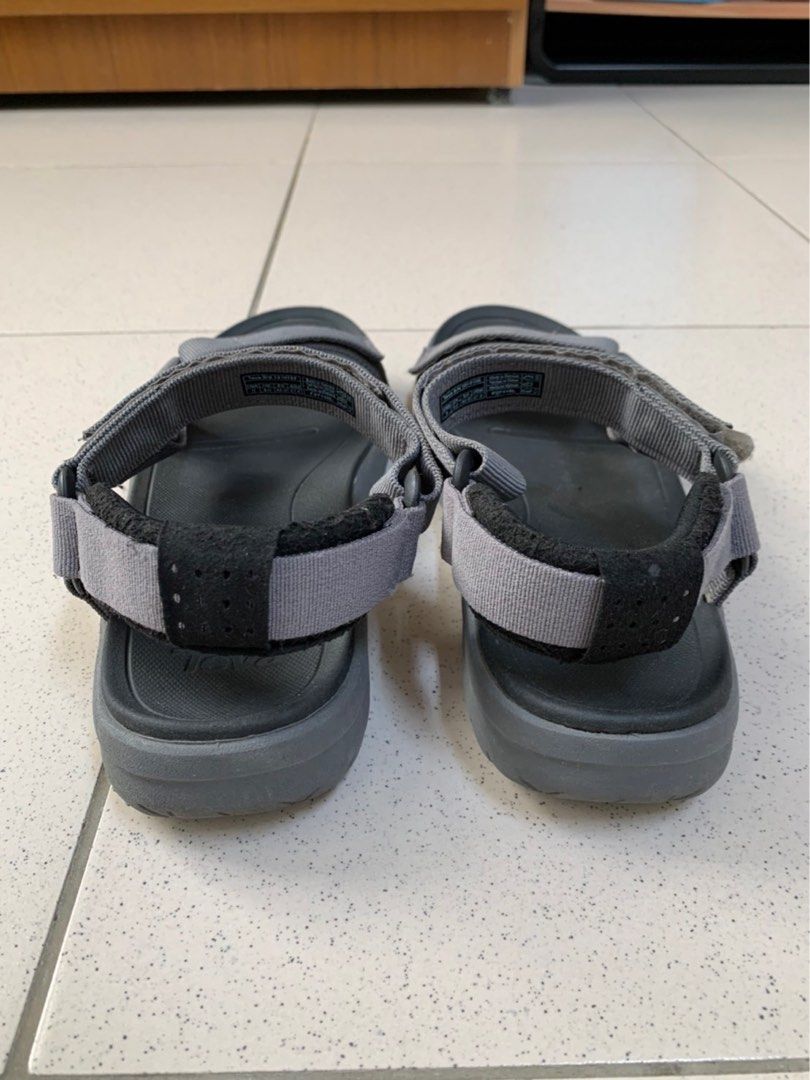 Teva universal sanborn store