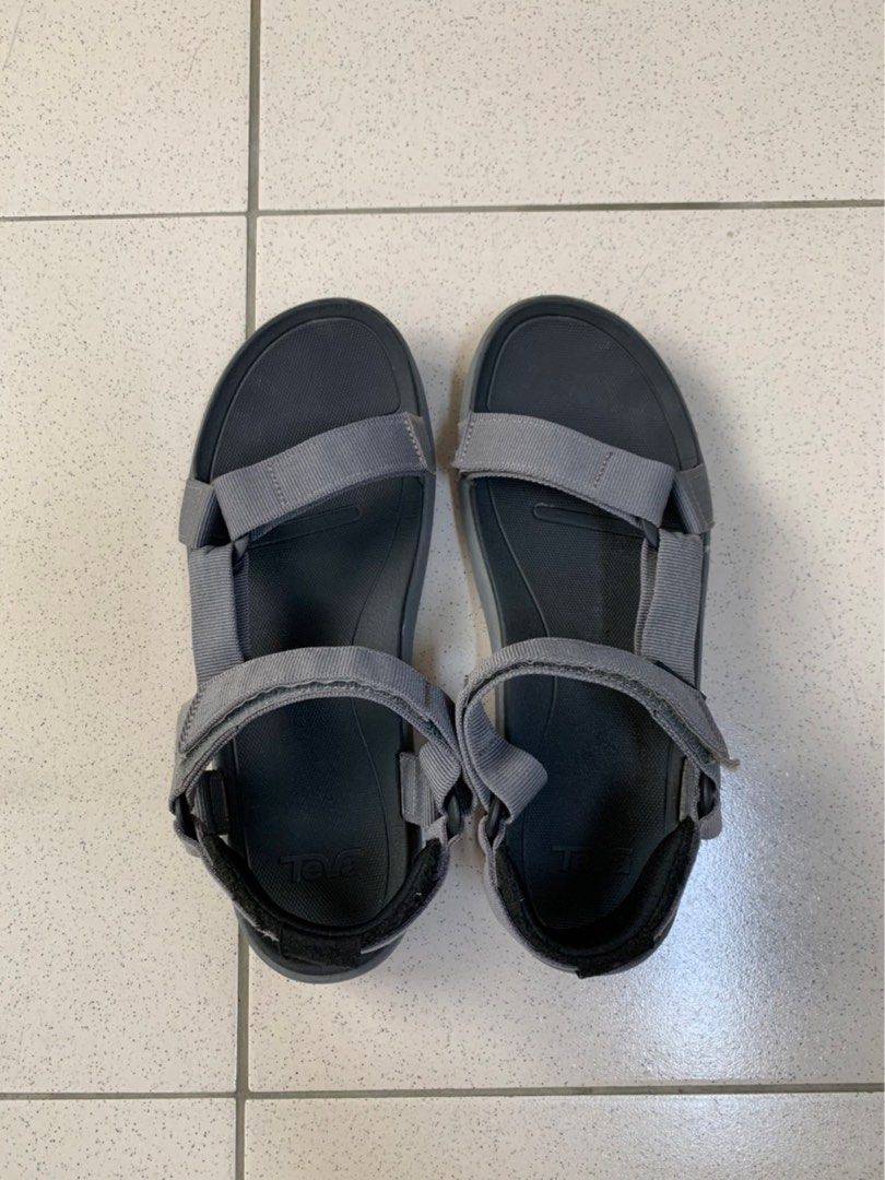 Teva men's cheap sanborn universal
