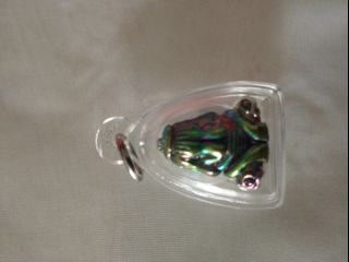 (Category: ) located in . Submitted by cupsncoins (Listing ID 1235032799, Image 1). Description: .