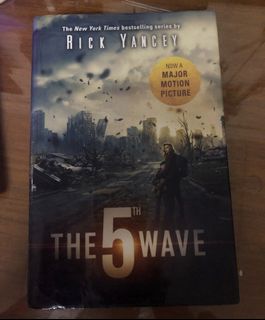 (Category: ) located in . Submitted by bookwear (Listing ID 1235106265, Image 1). Description: .