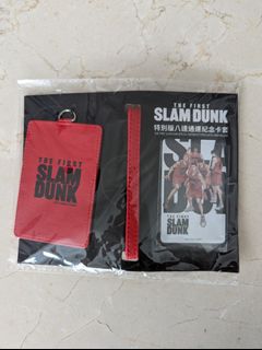 （分類：）位於 。 由 silvertree.4a9c6e 提交（商品編號 1235004030，圖片 1）。簡介： 。