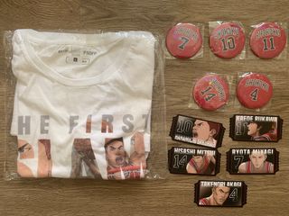 （分類：）位於 。 由 monstertoy26 提交（商品編號 1235060195，圖片 1）。簡介： 。