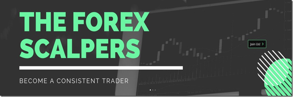 (Category: ) located in . Submitted by tradingcourses101 (Listing ID 1235071580, Image 1). Description: .