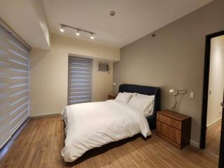 The Lerato Tower 2 Furnished 2 Bedroom for SALE/RENT