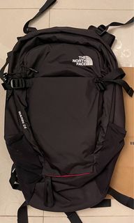 （分類：）位於 。 由 yyabcyy 提交（商品編號 1234978861，圖片 1）。簡介： 。