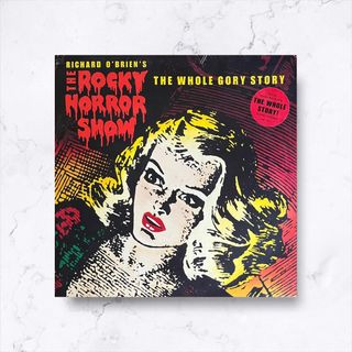(Category: ) located in . Submitted by whrldrecords (Listing ID 1234993236, Image 1). Description: .