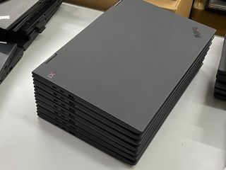 （分類：）位於 。 由 jey_lam 提交（商品編號 1190253090，圖片 1）。簡介： 。