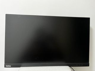 （分類：）位於 。 由 crsih 提交（商品編號 1235113083，圖片 1）。簡介： 。
