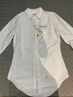 （分類：）位於 。 由 end.select.store 提交（商品編號 1235087307，圖片 1）。簡介： 。