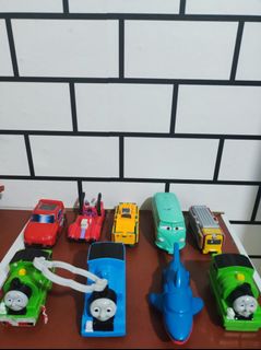 (Category: ) located in . Submitted by libulanph (Listing ID 1235074602, Image 1). Description: .