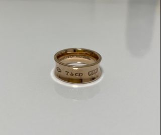 （分類：）位於 。 由 goldaa 提交（商品編號 1235144371，圖片 1）。簡介： 。