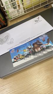 (Kategori: ) berada di . Dikirim oleh enigmarandomstuff (ID iklan 1235056743, Gambar 1). Deskripsi: .