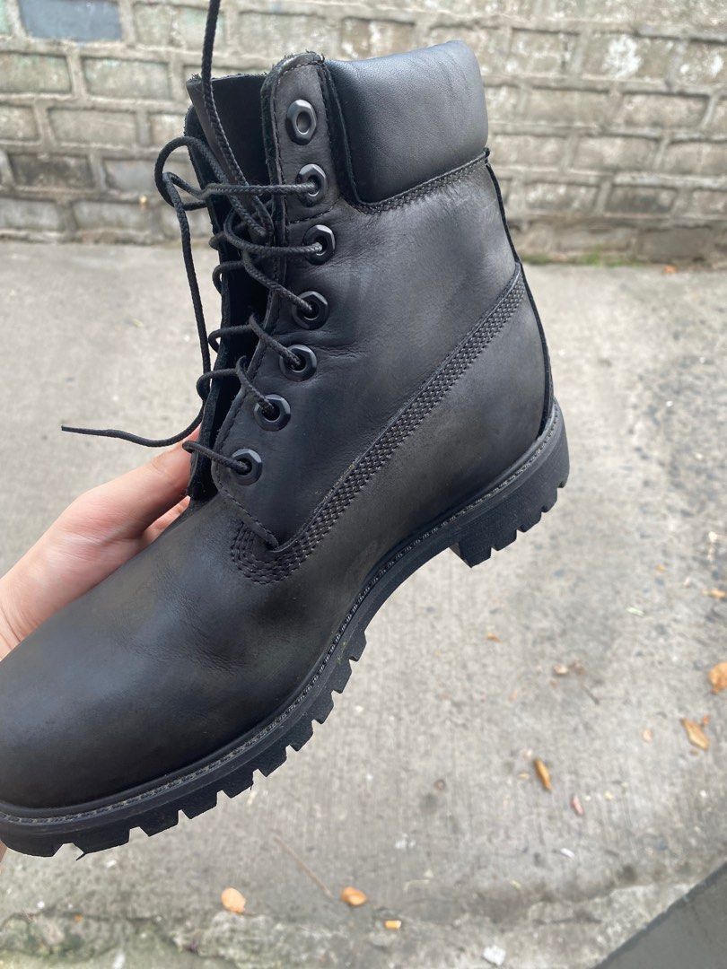 Timberland 10073 shop