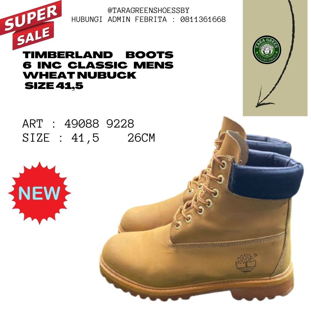 Timberland 49088 hot sale 9228