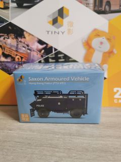 （分類：）位於 。 由 happyrich1121 提交（商品編號 1235078081，圖片 1）。簡介： 。