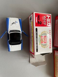 （分類：）位於 。 由 alexcheng420 提交（商品編號 1235013460，圖片 1）。簡介： 。