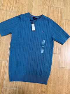 （分類：）位於 。 由 tammy7899 提交（商品編號 1235084236，圖片 1）。簡介： 。