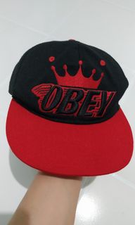 (Kategori: ) berada di . Dikirim oleh kinglabel (ID iklan 1235094656, Gambar 1). Deskripsi: .
