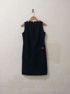 Tory Burch Dress