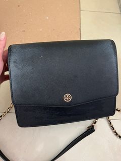 （分類：）位於 。 由 wtysss 提交（商品編號 1234999051，圖片 1）。簡介： 。