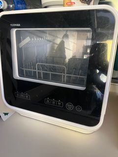 （分類：）位於 。 由 ima059 提交（商品編號 1235036001，圖片 1）。簡介： 。