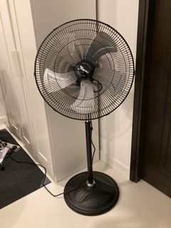(Category: ) located in . Submitted by c.lsk (Listing ID 1235043379, Image 1). Description: .