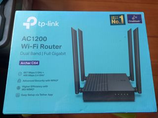 （分類：）位於 。 由 csh2007 提交（商品編號 1235038189，圖片 1）。簡介： 。