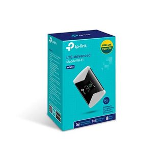 (Category: ) located in . Submitted by techubstoreandaccessories (Listing ID 1235147100, Image 1). Description: .