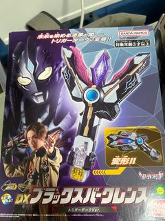 (Category: ) located in . Submitted by jswong (Listing ID 1235114095, Image 1). Description: .