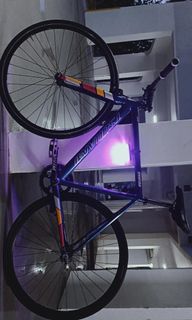 (Category: ) located in . Submitted by pravin_prata (Listing ID 1235048000, Image 1). Description: .