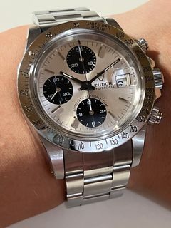 （分類：）位於 。 由 henryngaiwh 提交（商品編號 1235109552，圖片 1）。簡介： 。