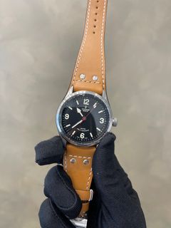 （分類：）位於 。 由 poshtwo 提交（商品編號 1235015327，圖片 1）。簡介： 。