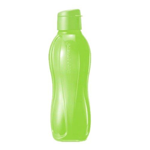 Tupperware hot en go drinkbeker 430 ml petrol - Louis Allerhande