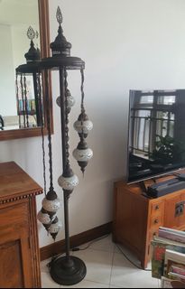 (Category: ) located in . Submitted by cheungmiller (Listing ID 1234888292, Image 1). Description: .