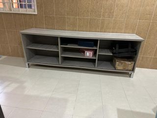 (Category: ) located in . Submitted by ashnavi (Listing ID 1234999310, Image 1). Description: .
