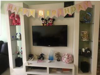 (Category: ) located in . Submitted by ashnavi (Listing ID 1234999576, Image 1). Description: .