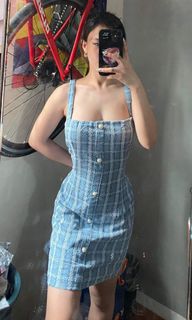 (Category: ) located in . Submitted by zskate (Listing ID 1235138119, Image 1). Description: .