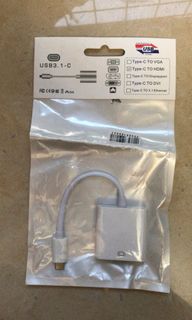（分類：）位於 。 由 ec3168 提交（商品編號 1235074016，圖片 1）。簡介： 。
