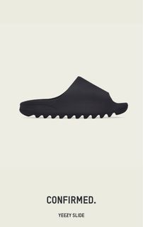 (Category: ) located in . Submitted by shadowsnkr (Listing ID 1234998216, Image 1). Description: .