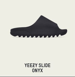 (Category: ) located in . Submitted by sneakgame (Listing ID 1235016827, Image 1). Description: .