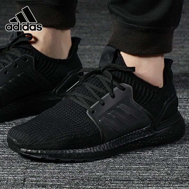 ultraboost 19 men