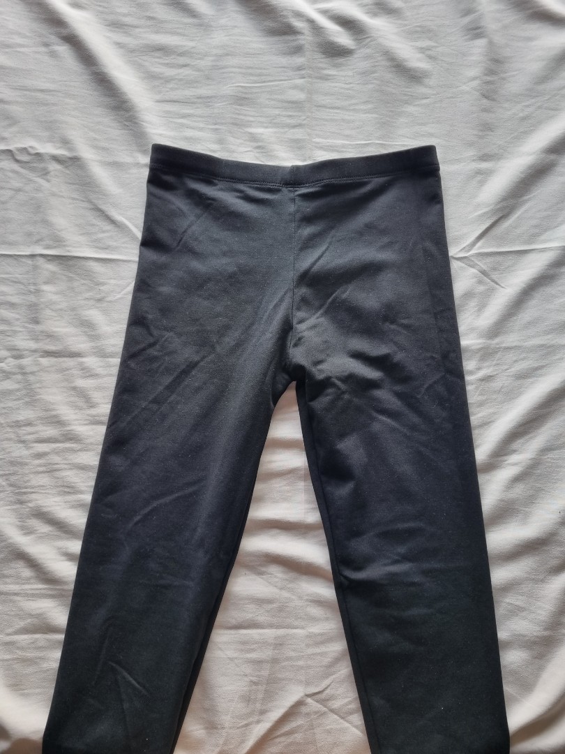 Unbranded Leggings, Women's Fashion, Bottoms, Other Bottoms on Carousell