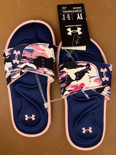 （分類：）位於 。 由 yentabo 提交（商品編號 1235018266，圖片 1）。簡介： 。