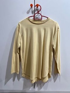 (Category: ) located in . Submitted by eyta.preloved (Listing ID 1235052206, Image 1). Description: .