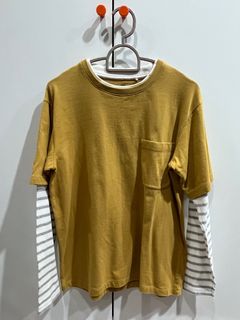 (Category: ) located in . Submitted by eyta.preloved (Listing ID 1235054554, Image 1). Description: .